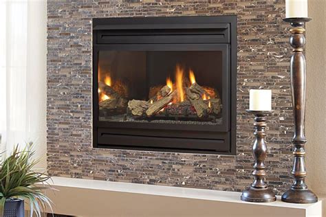 regency gas fireplaces canada